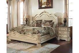 Ashley Furniture Bedroom Furniture Stores Furniture Ashley Furniture