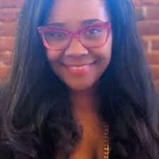 Chris Thelen-Creps (@Wheres_MyEraser)