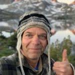 Resilient Leadership Coach Barbara Waxman Odyssey Group Coaching