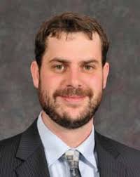 Take a walk at TRU pg 4