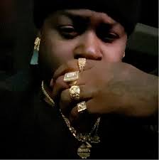 INSANE DUNK by Trey Duval 😱