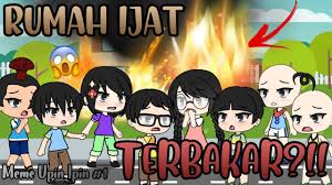 We did not find results for: Rumah Ijat Terbakar 1 Gacha Life Upin Ipin Youtube