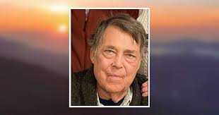 Howard Chowning McElroy Obituary January 5, 2023