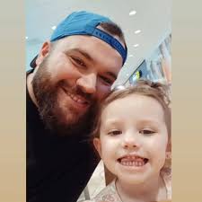 MARC DENNIS at the Boston Portuguese Festival 2025, presented by Saab  Family Foundation. 📸: @sousa_image_works