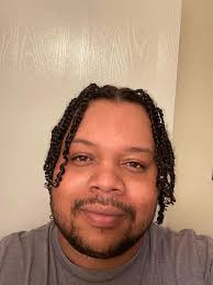 Decorating for an 8th birthday party