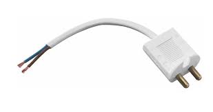 Image result for site:byggahus.se lamppropp