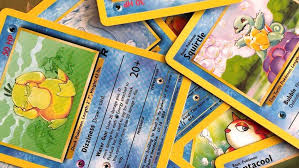 Once you have exported it, you will want to size it to be the size of a real pokémon card. Pokemon Trading Card Game Rules Recap For Returning Players Tcgplayer Infinite