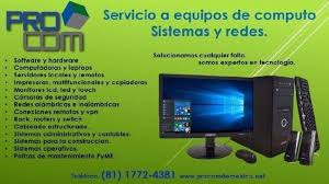 Servicio a domicilio en cualquier a area de houston. Reparacion De Computadoras Y Laptops Area Guadalupe Y