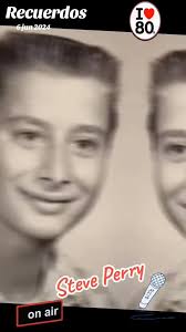 Sairene (@hellosairene)'s videos with Slipping Through My Fingers