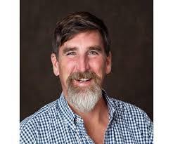 Bruce Vaughn's Instagram, Twitter & Facebook