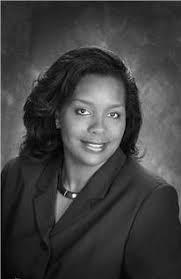 Jerome Lilly Obituary (2007)