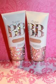 Physicians Formula Super Bb All In 1 Beauty Balm Cream 2 Physicians Formula Super Bb Cream Light Medium 7867 All In 1 Beauty Balm Eye Physiciansformula Beauty Balm The Balm Physicians Formula