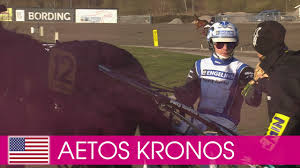 Elitloppet 2021 är den 70:e upplagan av elitloppet, som kommer gå av stapeln söndagen den 30 maj 2021 (om 170 dagar) på solvalla i stockholm. Elitloppet 2021 Travtips Information Nyheter Allt Om Elitloppet