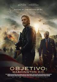 Objetivo Washington D C Peliculas En Linea Gratis Ver Peliculas Gratis Ver Peliculas Gratis Online