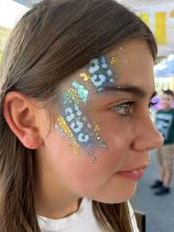 Fancy Faces & More LLC