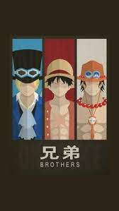 The trick is not hard, but it is not very. 70 Free Hd One Piece Wallpaper Ideas One Piece Lucky Wallpaper Piecings
