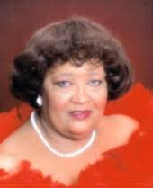 Obituary information for Fannie Jane Ball