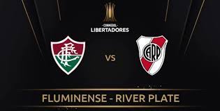 De fato, o jogo do inter hoje ao vivo também pode ser assistido pela tv globo ou pelo premiere. Fluminense X River Plate Ao Vivo Onde Assistir Ao Jogo Da Libertadores Streaming Techtudo