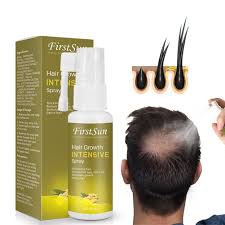 It will be your job to discuss this information with. 30ml Women Men Essence Liquid Moisturizing Hair Growth Serum Treatment Oil Home Salon Anti Loss Intensive Spray Eyebrows Unisex Buy At The Price Of 3 97 In Aliexpress Com Imall Com