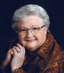 Patricia "Pat" Meler Obituary