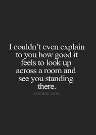 Pin By Joetta On Forbidden Fruit Life Quotes To Live By Inspirational Quotes Life Quotes