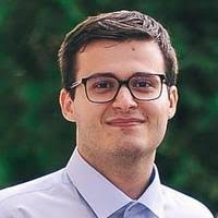 PDF) Iran and Romania: Old allies, new times (1990-2016)