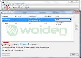 Enter & enjoy it now! Mengubah Paket Youtube Xl Menjadi Kuota Reguler Di Pc Woiden