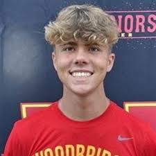 Tyler Brooks's Instagram, Twitter & Facebook