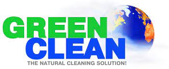 No volatile organic compounds (vocs). Bbb A Rated Air Duct Cleaning Serving Chicago And All Suburbs For 19yrs