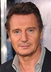 Top 10 Favorite Irish Actors working in Hollywood today