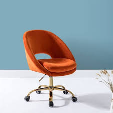 Most of the office desk chairs i see online are so utilitarian looking. 26 Of The Best Desk Chairs You Can Get Online Chair Desk Chair Office Chair