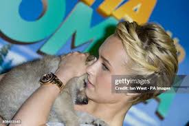 613 fotos e imágenes de alta resolución de Alpha And Omega