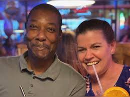 Mr. Harold B Jones's Memorial Website