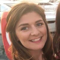 20+ "Abby Kemp" profiles