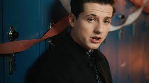 Welcome to charlie puth's mailing list. Charlie Puth Tickets Fur 2021 2022 Tour Information Uber Konzerte Touren Und Karten Von Charlie Puth In 2021 2022 Wegow Die Schweiz