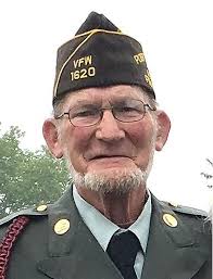 Michael Bowman Obituary (1947