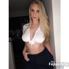 Shelbylynn820  shelby_8050 Nude Leaks OnlyFans Photo 9 | TheFappening