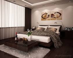 Master Bedroom Interior Design Ideas