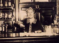 Much like state income tax, the minimum legal age required to tend bar varies by state. Bartender Wikipedia