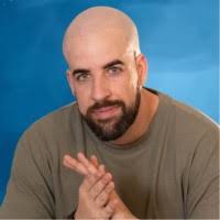 50+ "Luis Corchado" profiles