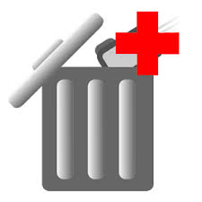 We may earn a commission through links on our site. Descargar Contact Remover Plus Mod Apk 2 16 Con Paid For Free Free Purchase