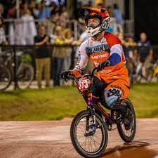 «so this is what happened today. Fat Favourites List With Niek Kimmann Ned