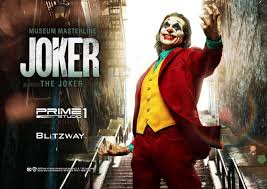Watch hd movies online for free and download the latest movies. Joker 2019 Full Hindi Movie Download Dual Audio Hdrip 480p 720p 1080p Piyush Youtuber