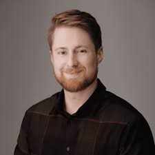 The RudderStack Blog