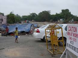 Inaugurated in 1999, it hosts table tennis. Non Place Dispossession And The 2010 Commonwealth Games An Urban Transformation Analyzed Sciencedirect