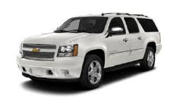 If your android auto app used to work and no longer does, try these troubleshooting tips to use android auto on your car display, your car needs to be compatible with android auto or have an aftermarket unit installed. Advanced Search Find And Filter Cars For Sale Cars Com