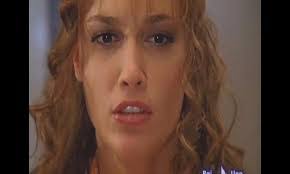 Lara Rubino's Instagram, Twitter & Facebook