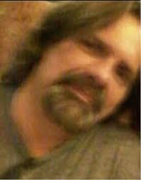 Brandy Moody's Instagram, Twitter & Facebook