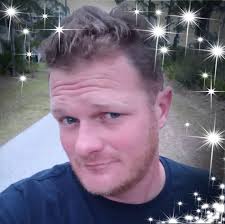 Brian George Schwartz