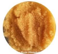 Ion Exchange Resin Amberlite Acid - Wholesale & Industrial